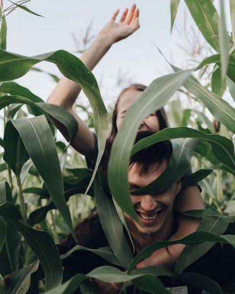 Hochzeitsfotograf Andrey Lukyanov (andreylukyannov). Foto vom 29. Mai 2022