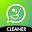 Cleanup Utility for Chat Messages Download on Windows