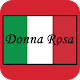 Download Pizzeria Donna Rosa Schagen For PC Windows and Mac 1.0