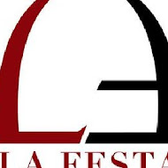 【維多麗亞酒店】La FESTA 義大利餐廳