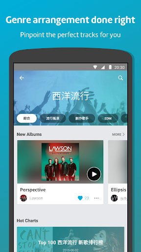 Kkbox Download For Windows 10