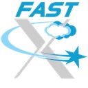 FastX addons