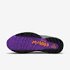 acg air mowabb trails end brown