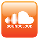 SoundCloud