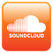 Item logo image for SoundCloud