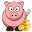 Counter Money - EURO Download on Windows