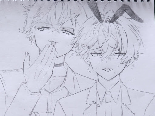 画像