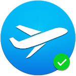 Cheap Flights worldwide Apk