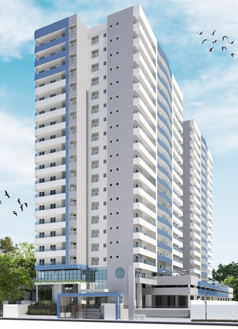 Apartamentos para alugar Vila Guilhermina