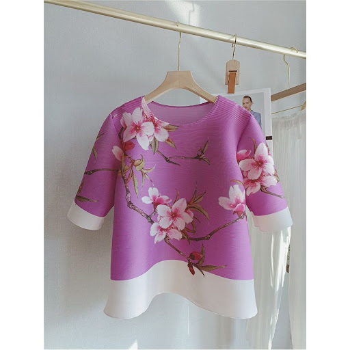 miniatures image - 9