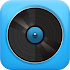 Mp3 Music Player - Vi Music1.3.8.1