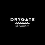 Logo of Drygate Disco Fork Lift Truck