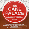 New Cake Palace