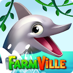 Cover Image of Tải xuống FarmVille 2: Tropic Escape 1.36.1483 APK