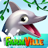 FarmVille: Tropic Escape1.38.1536