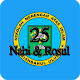 Download Kisah 25 Nabi & Rosul For PC Windows and Mac 1.0