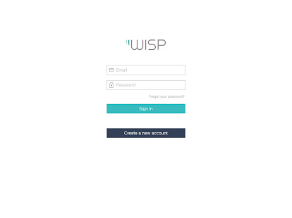 Wisp Smart Windows(圖4)-速報App