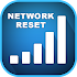 Network Signal Resetter : Network Speed Booster1.1