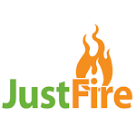 Cover Image of Скачать JustFire 1.0 APK