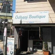 Odhani Boutique photo 2