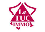 Le TUC ESPIRA DE L'AGLY