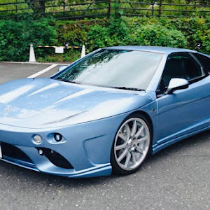 NSX NA1