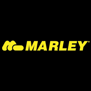 Download Marley NZ For PC Windows and Mac