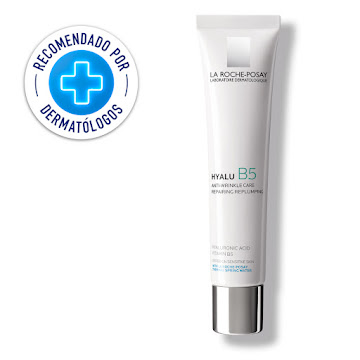 Crema La Roche-Posay Hyalu B5 x 40 ml  