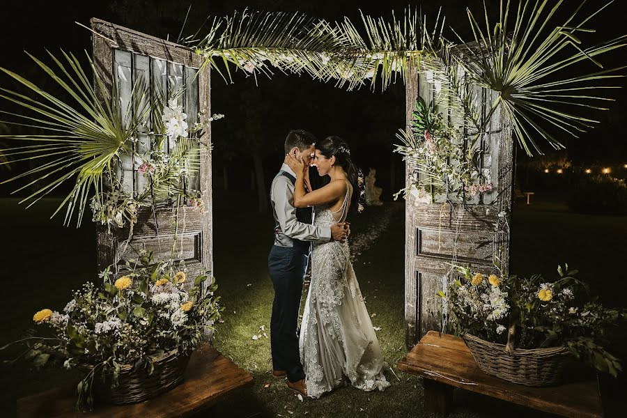 Fotógrafo de bodas Cinthia Flores (cinthiaflores). Foto del 25 de marzo 2023