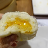 點點心港式飲茶 Dimdimsum Taiwan(微風信義店)