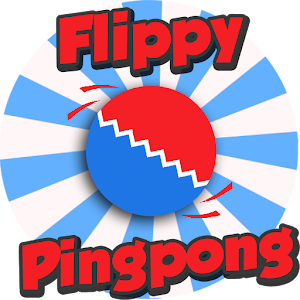 Download Free Flip For PC Windows and Mac