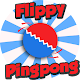 Download Free Flip For PC Windows and Mac 1.0