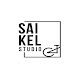 Download Saikel For PC Windows and Mac 1.3.20