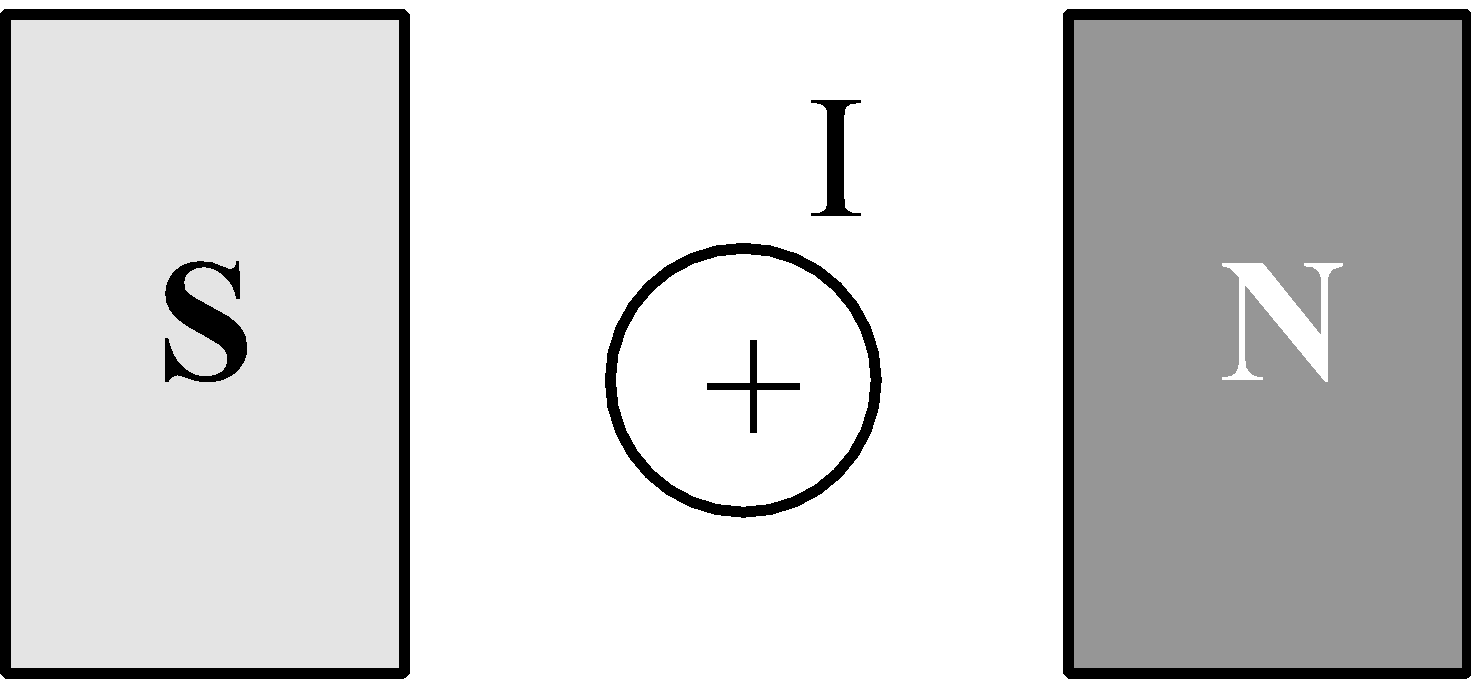 Zbq7YbYR2-RNL1zi0AhuKfB4leWcTCEpBVH8t8mXIB8nJ6B0J_66-FZCquOJ4dknnGGyCZHwEiHwHQxIf4FLL5laRaSqPClLXG3S3ShaBzuyHdbOjgjc6u5erdbInnPlh5oIIQr3bdXCV_HSwg