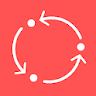 Habit Coach - Track new Habits icon