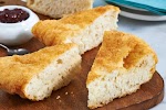 Bannock was pinched from <a href="http://www.canadianliving.com/food/bannock.php" target="_blank">www.canadianliving.com.</a>