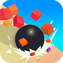 Clean Roll 3D 1.0.0.21 APK ダウンロード