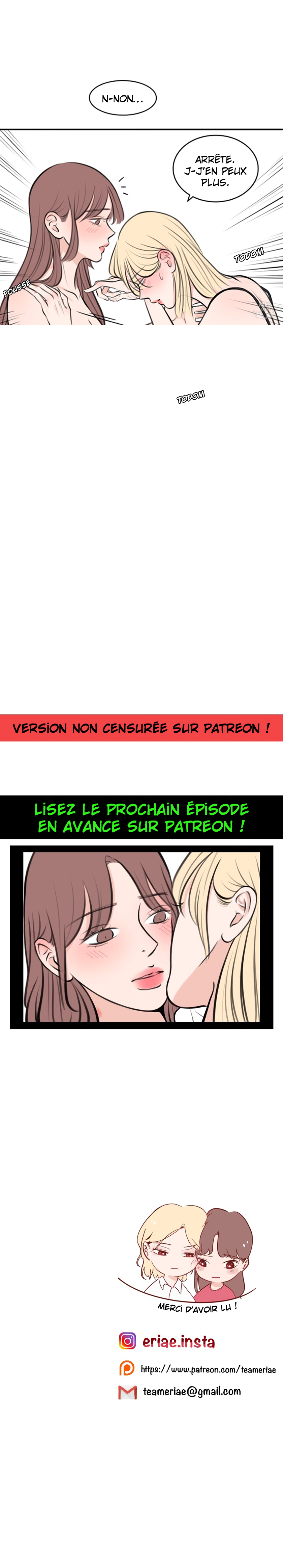 Chapitre 24