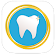 Dental Hygiene Mastery icon