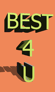 Best4U(圖5)-速報App