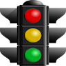 Traffic Tickets Tracker - Chec icon