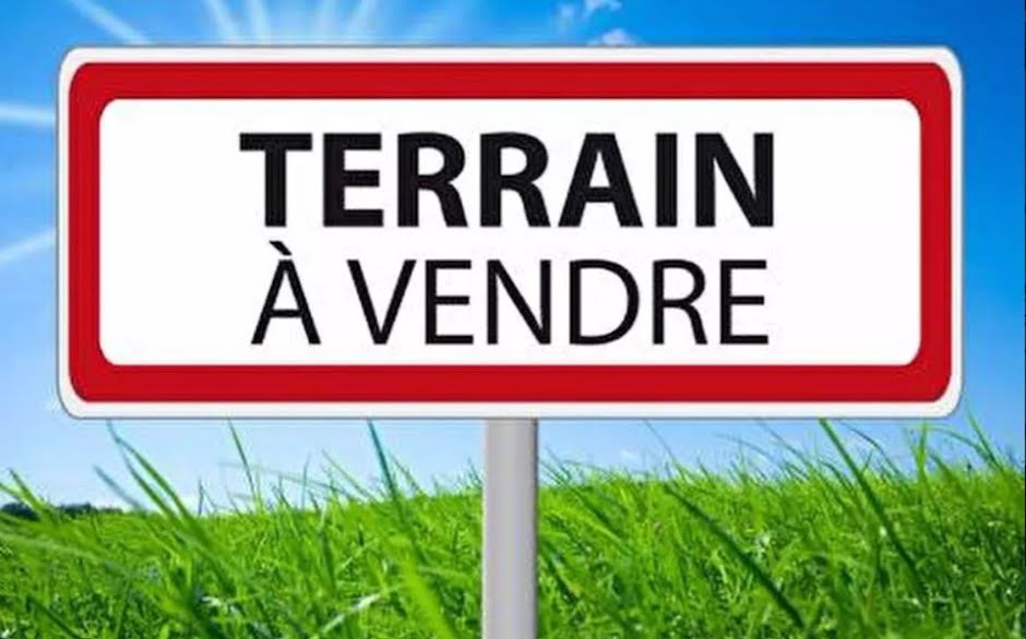 Vente terrain  371 m² à Bauvin (59221), 86 500 €