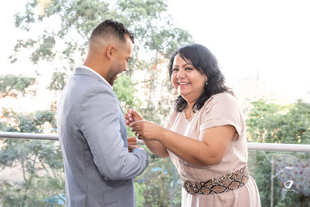 Fotógrafo de bodas Vanessa Diaz (vanessadiaz). Foto del 25 de marzo