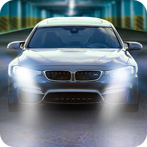 25 HQ Images Car Customizer App For Pc / Car Drifting - Master Drift & Racing Game app in PC ...