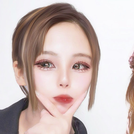 Yuriのプロフィール画像