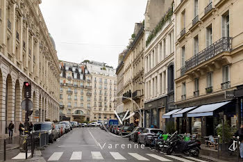 appartement à Paris 7ème (75)