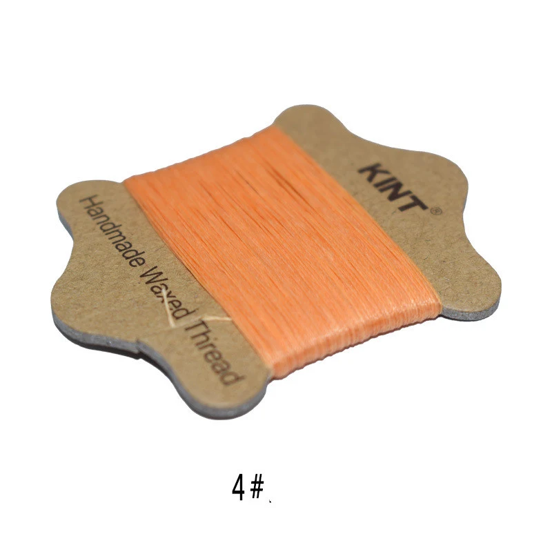 Handgenaaide jade draad gevlochten kwast koord accessoires voor handwerken, duurzaam en flexibel, voor verfijnde en elegante resultaten.