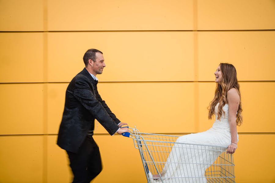 Photographe de mariage Gennaro Longobardi (gennaro23). Photo du 25 mai 2023