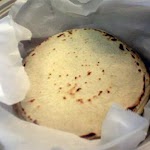 Corn Tortillas was pinched from <a href="http://allrecipes.com/Recipe/Corn-Tortillas/Detail.aspx" target="_blank">allrecipes.com.</a>