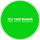 The Tech Brunch